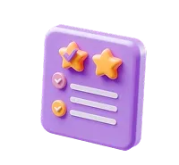 Проверьте подключение в&nbsp;посёлке Стрельна (Санкт-Петербург)